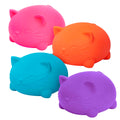 NeeDoh Super Cool Cats Q2 - Package Angle Right