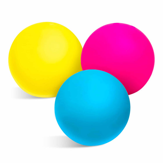 Color Changing Sensory Squish C7