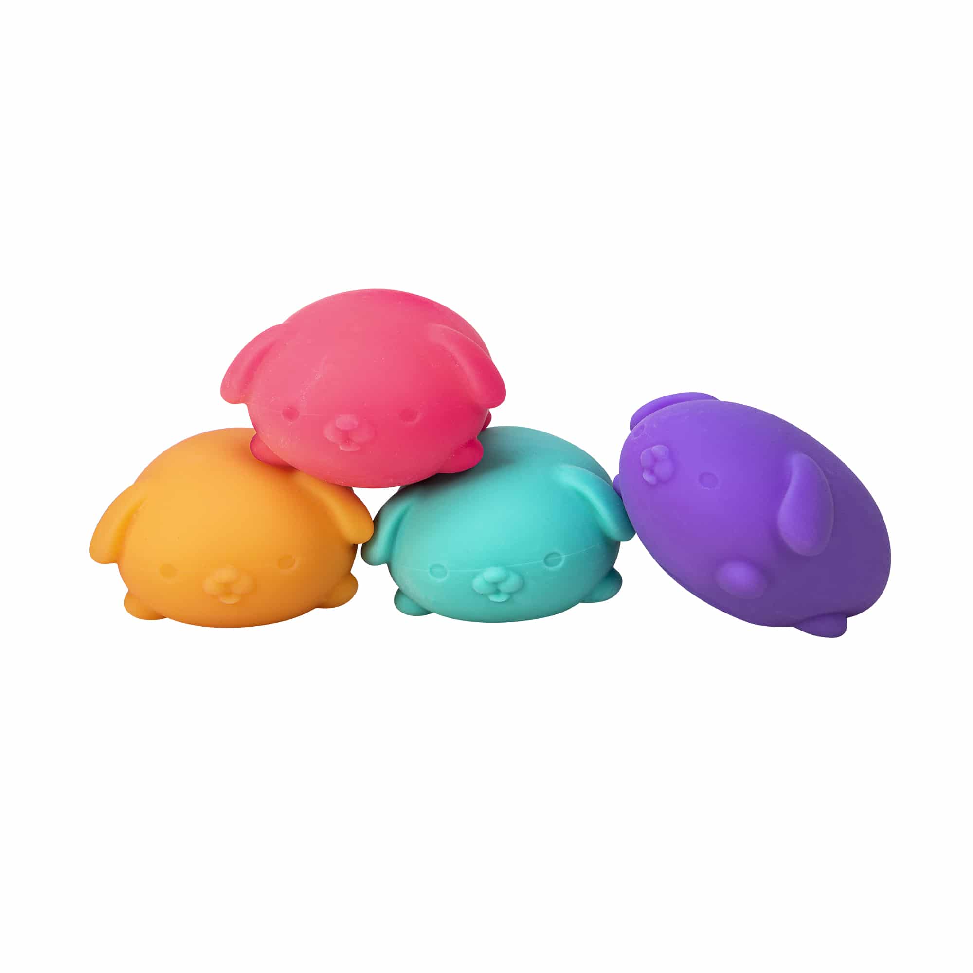 NeeDoh Funky Pup R7 - Group Casual