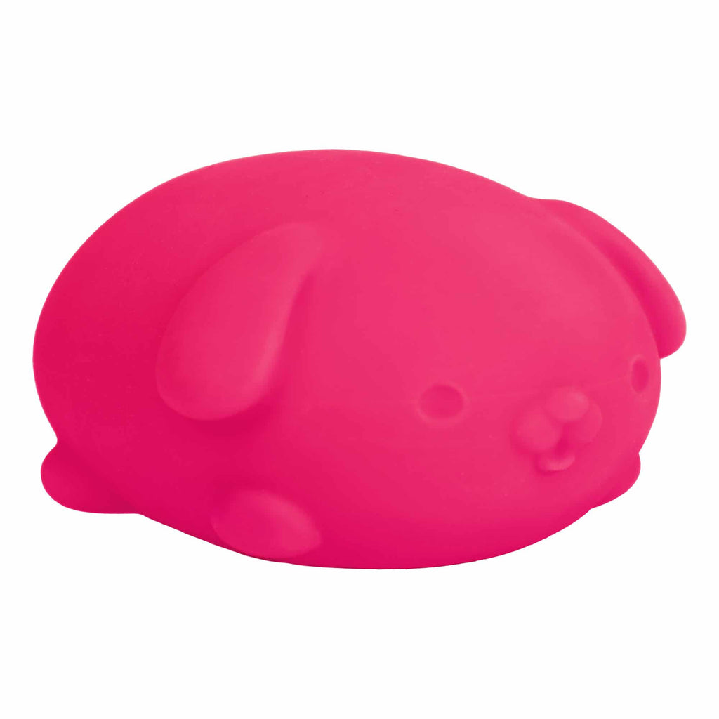 NeeDoh Funky Pup R7 - Pink