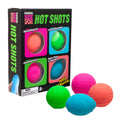HSTND_Image1