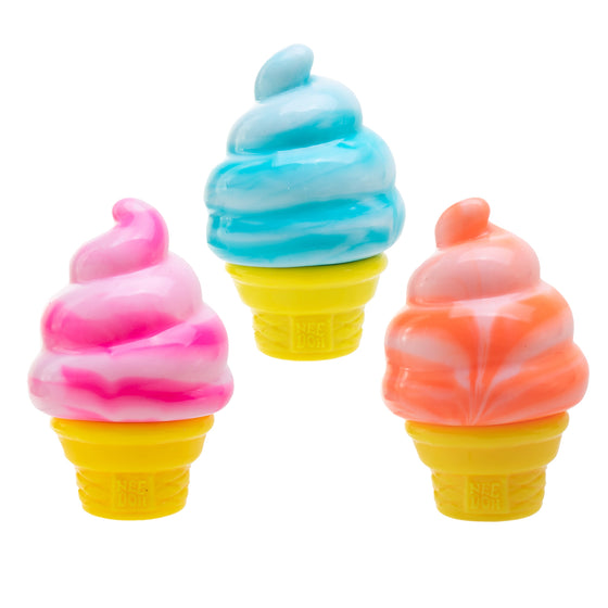 Nice Cream Cone Y6