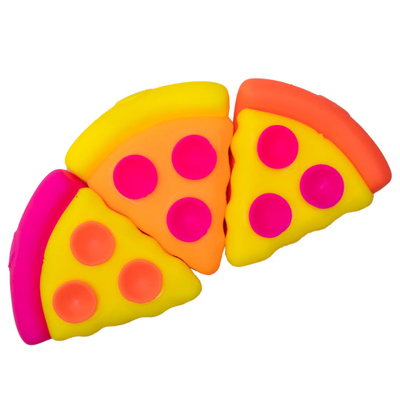 Squeezza P7