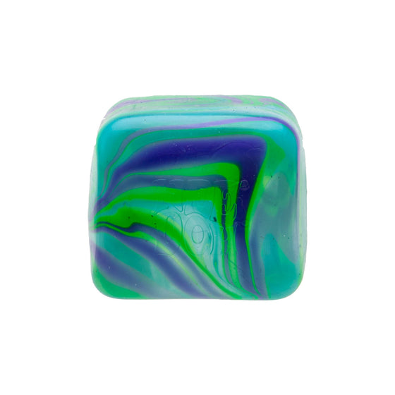 Nice Cube Swirl T1