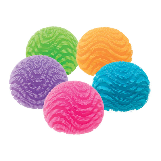 Fuzz Ball Wonder Waves G9