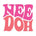 Translation missing: en.NeeDoh accessibility.home